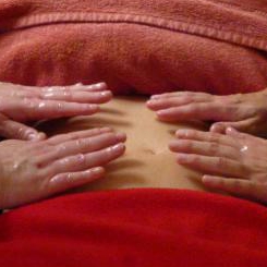 Formations professionnelles en massages autour de la naissance et de l�enfance