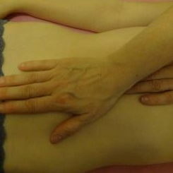 Massages de soin NatalLa® pour la conception à Namur