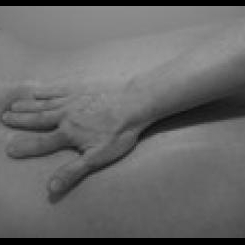 Présentation générale de la formation en toucher-massage périnatal et féminin, méthode NatalLa®